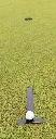 P2I641800_4.webp