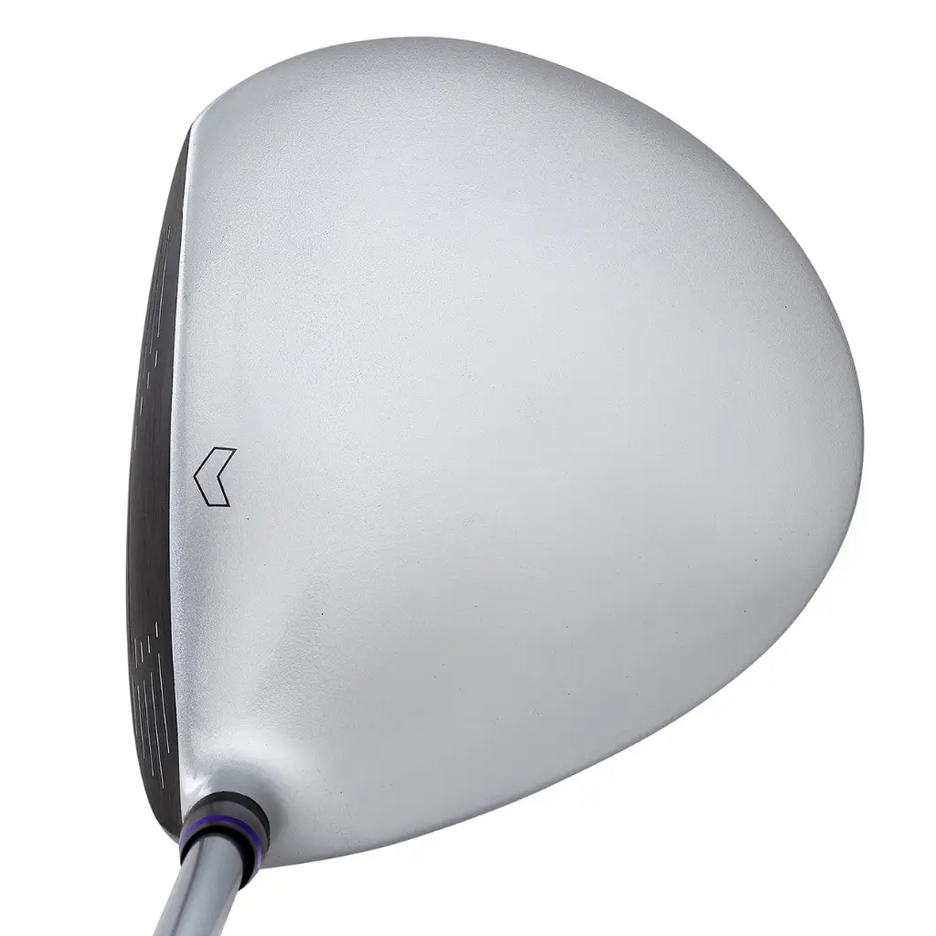 pearl-driver-crown.webp