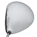 pearl-driver-crown.webp
