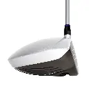 pearl-driver-toe.webp