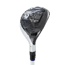 pearl-hybrid-sole.webp