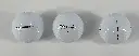 condor 2.webp