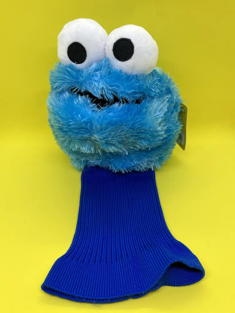 COOKIE MONSTER .webp
