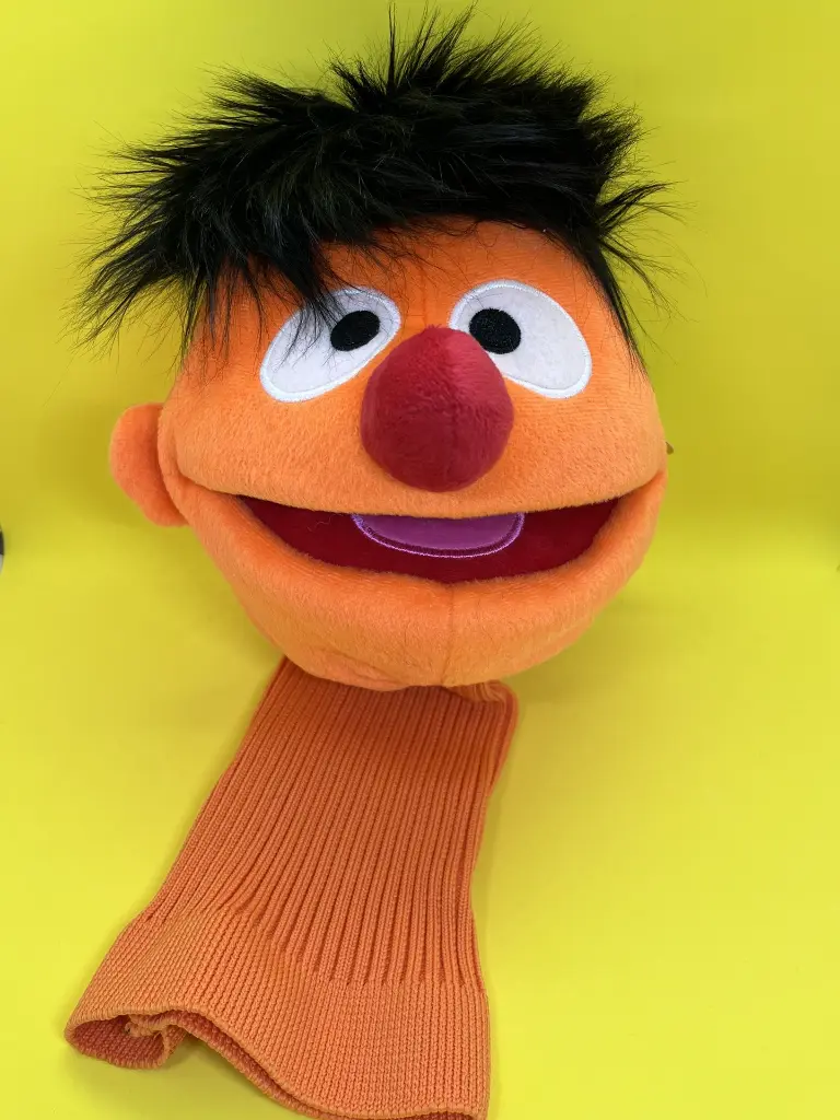 ERNIE .webp