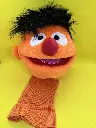 ERNIE .webp
