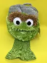 OSCAR .webp