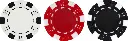 LE0000094 (1).webp