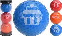 LE2200040.webp