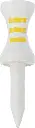 LE6230320_ASSORTED_001_.webp