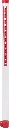 LE6410030.webp