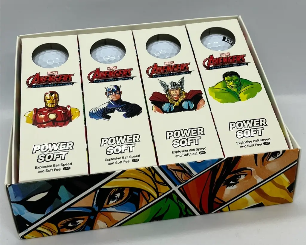 marvel power soft.webp