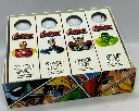 marvel power soft.webp
