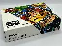 marvel power soft 1.webp