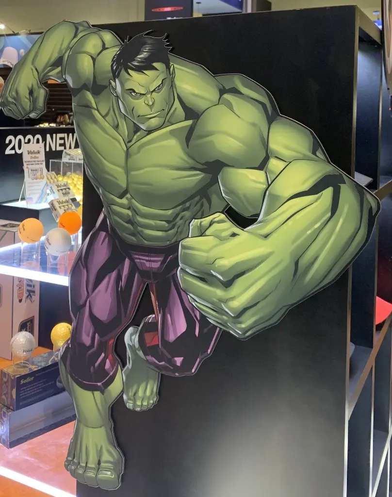 hulk.webp