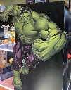 hulk.webp