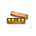 Set Jaune Iron Man.webp