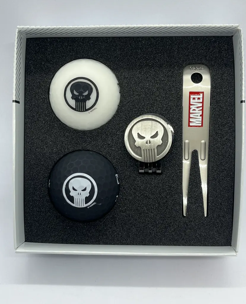 Punisher.webp