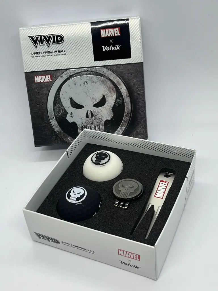 Punisher 1.webp