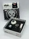 Punisher 1.webp