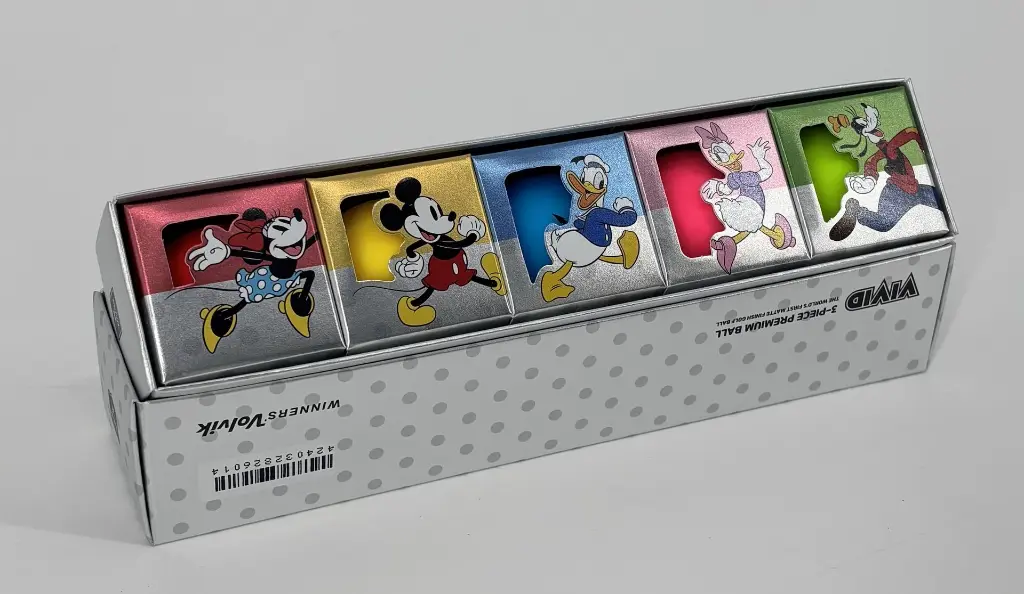 disney 5 personnages 2.webp