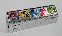 disney 5 personnages 2.webp