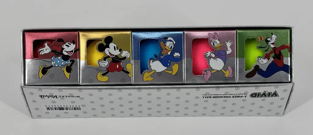 disney 5 personnages 1.webp