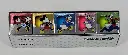disney 5 personnages 1.webp