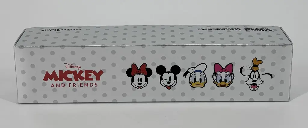 disney 5 personnages 3.webp