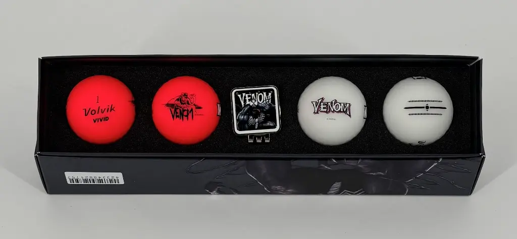 venom 1.webp