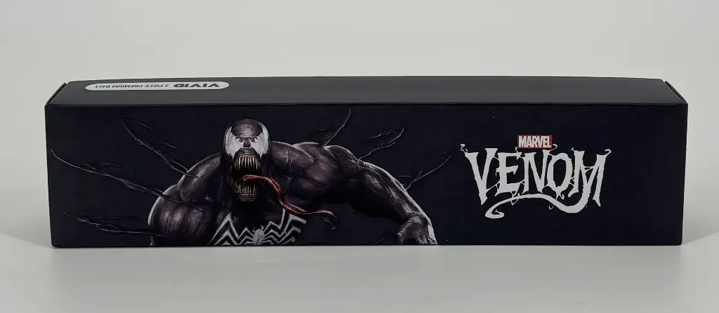 venom.webp