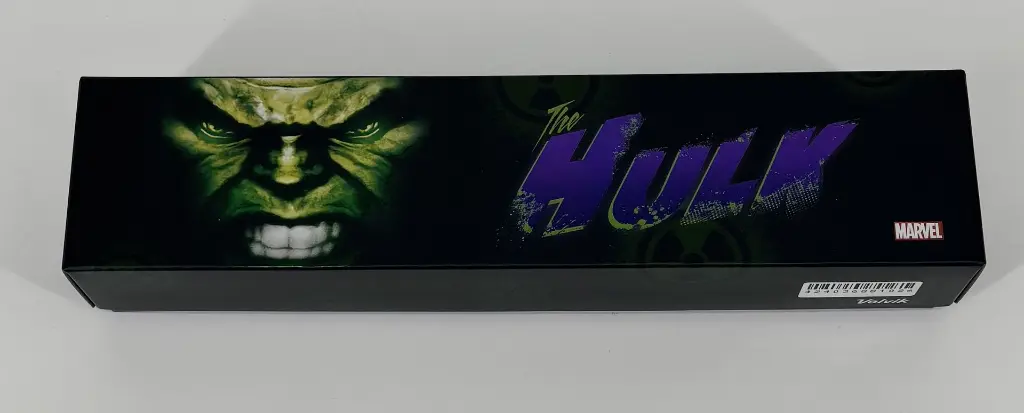 hulk 3 .webp