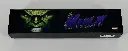 hulk 3 .webp