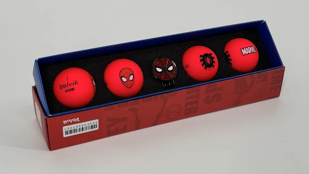 spider 3 -2.webp