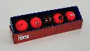 spider 3 -2.webp