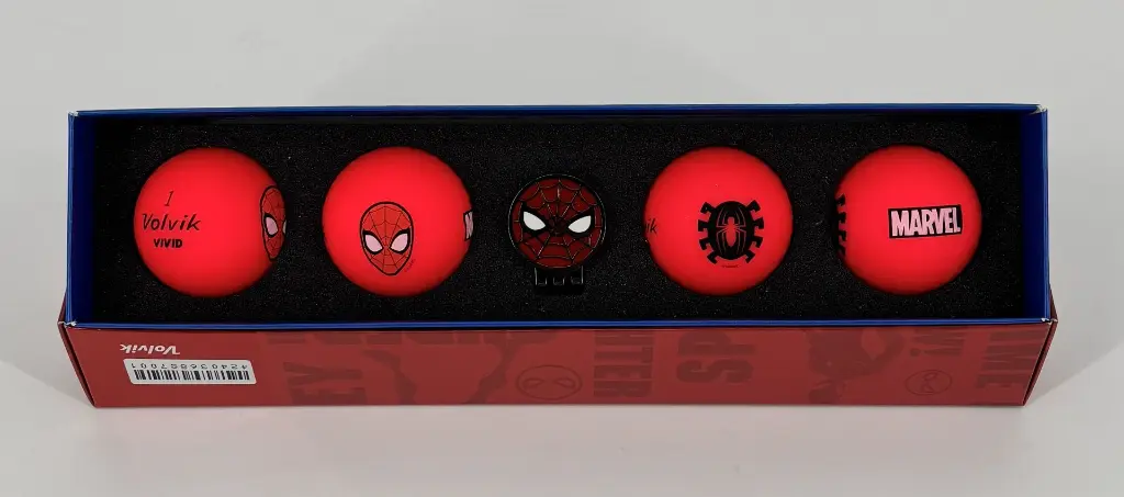spider 3-1.webp