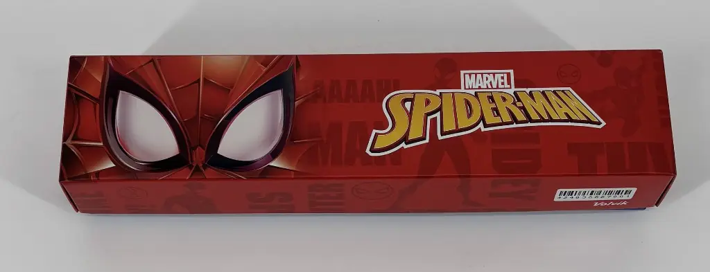 spider 3.webp
