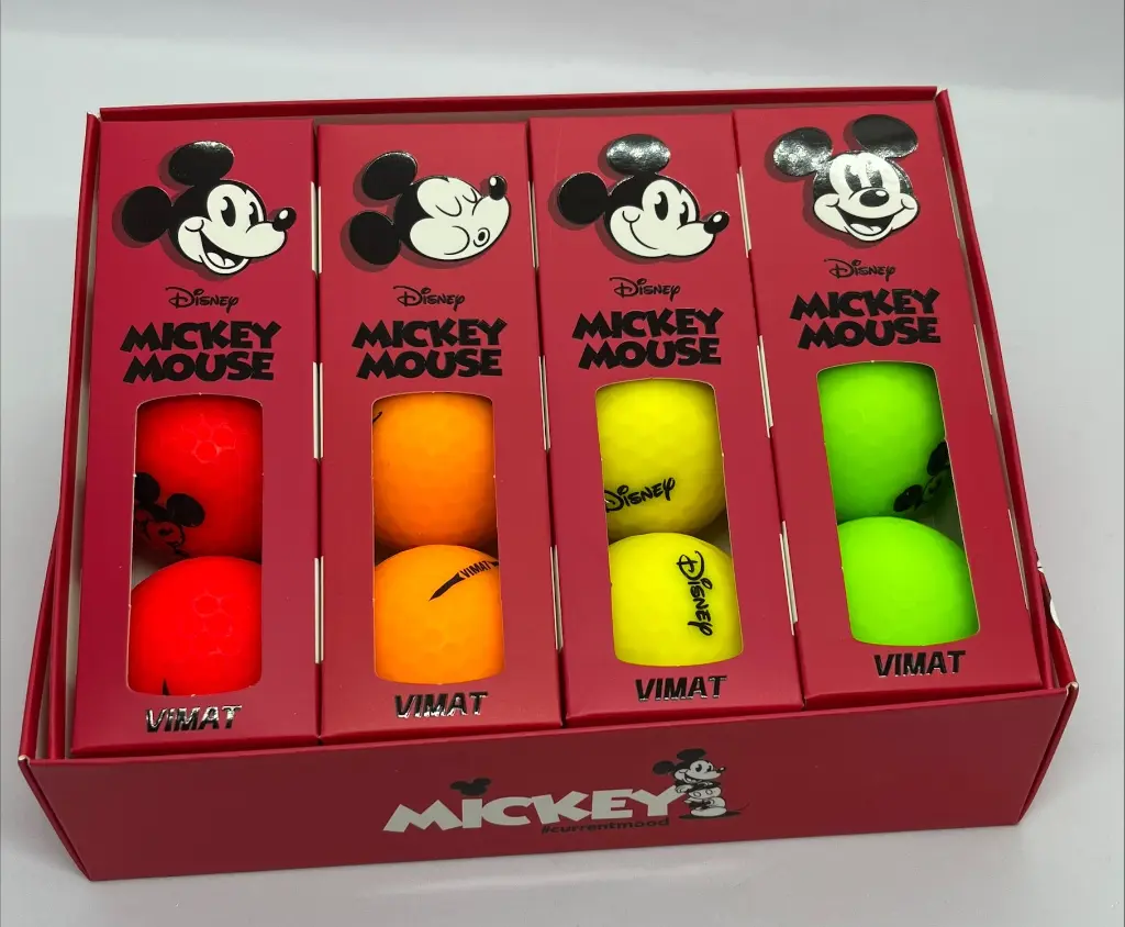 disney vimat.webp