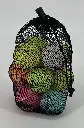 COUGAR RAINBOW 1.webp
