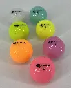 COUGAR RAINBOW 3.webp