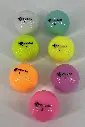 COUGAR RAINBOW 2.webp