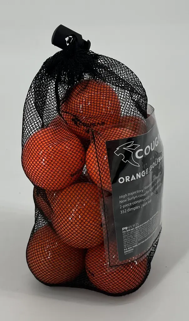 COUGAR ORANGE 1.webp