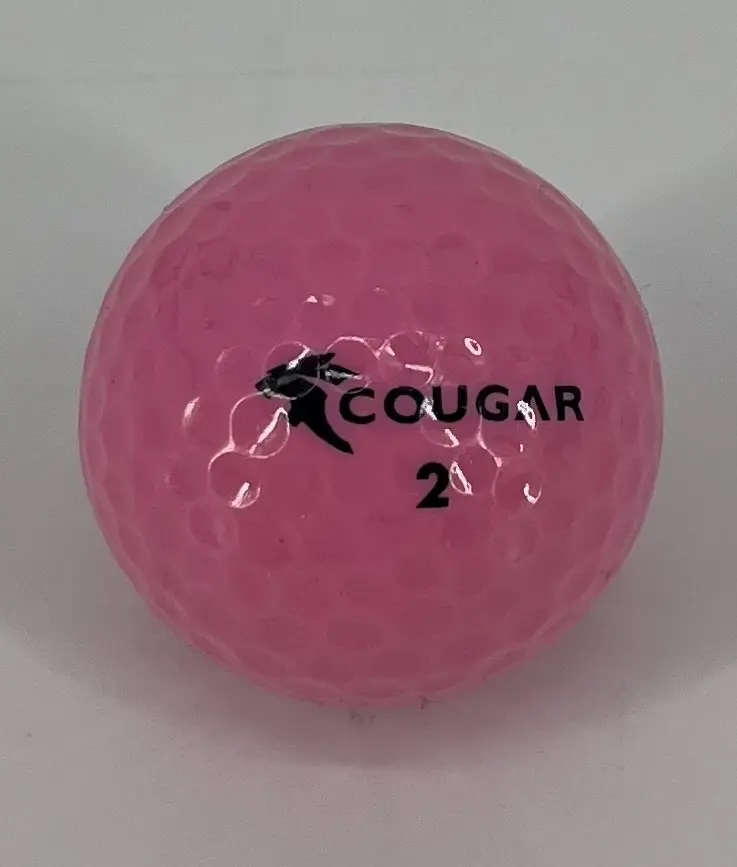 Cougar rose 2.webp