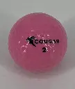 Cougar rose 2.webp