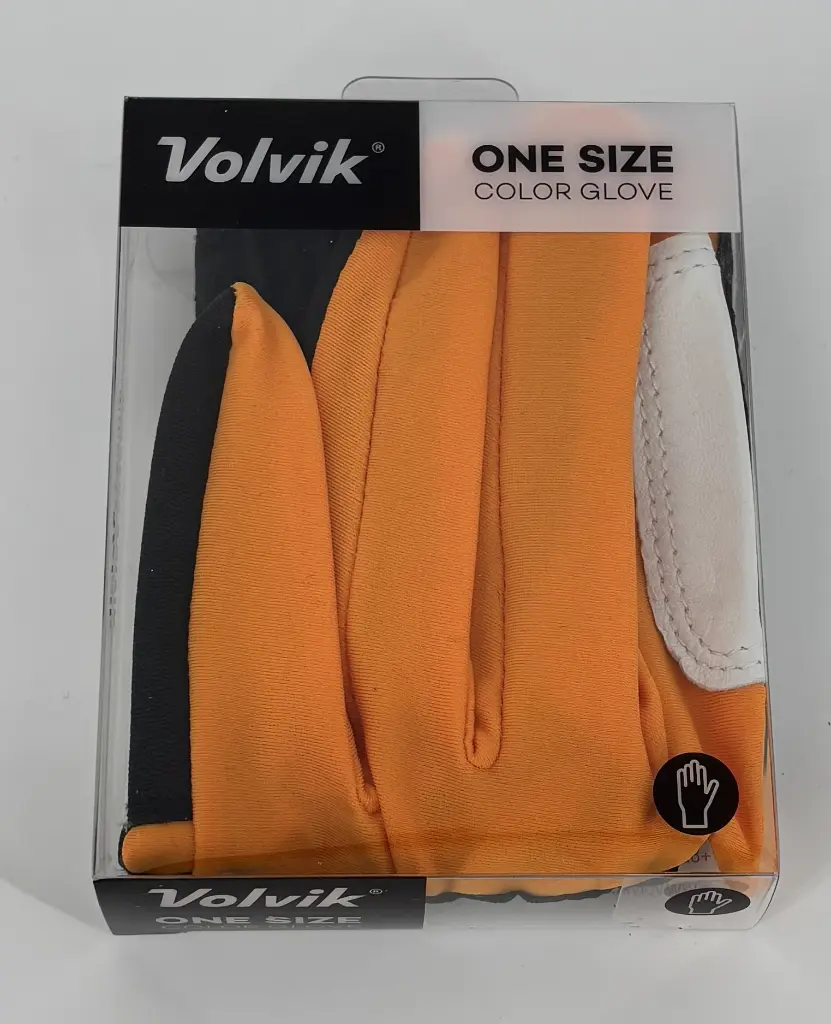 GANT VOLVIK TU HOMME ORANGE 3.webp