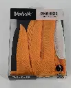 GANT VOLVIK TU HOMME ORANGE 3.webp