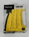 GANT TAILLE UNIQUE JAUNE FEMME 1.webp