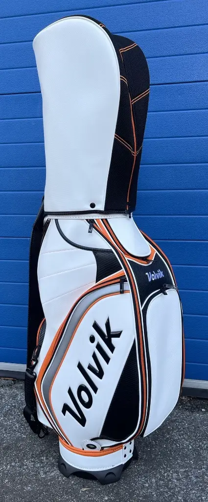 sac tour orange 3.webp