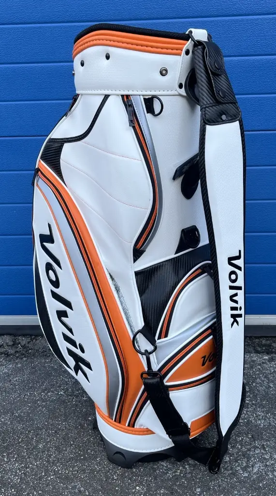 sac tour orange 2.webp