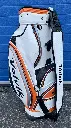 sac tour orange 2.webp