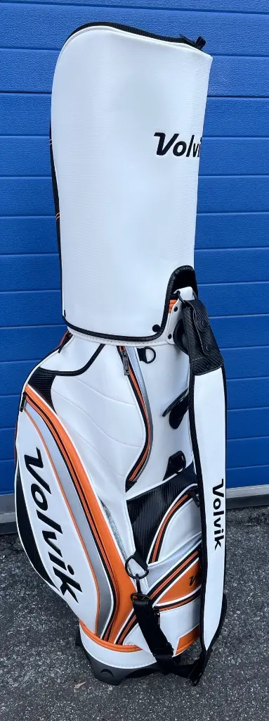 sac tour orange 4.webp